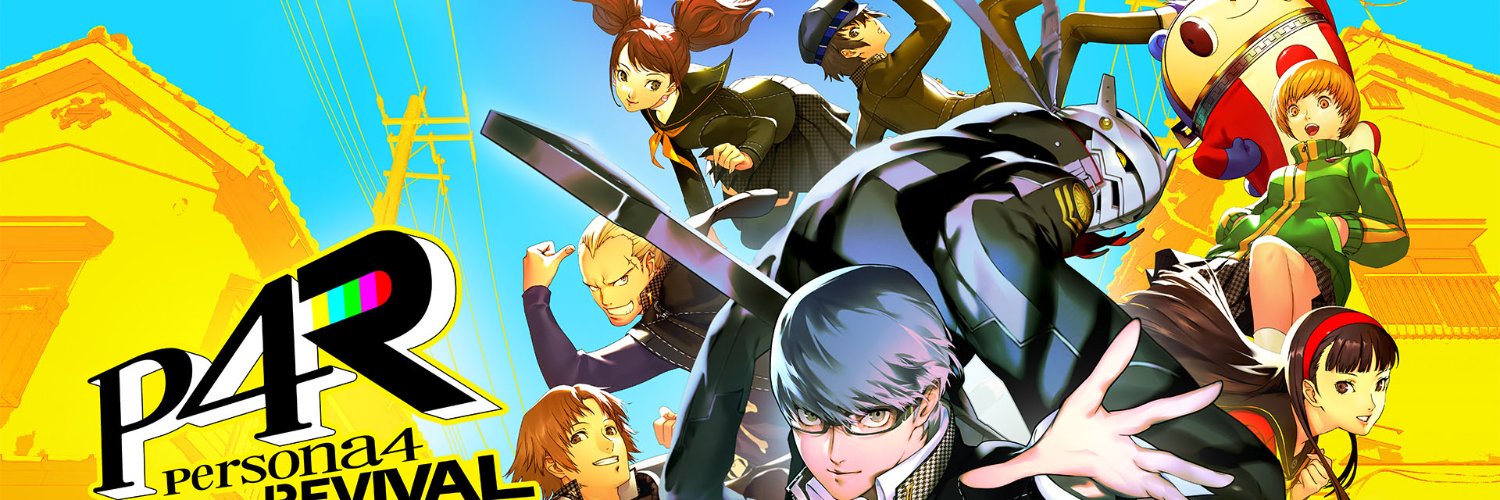 AnoidTheVoid banner