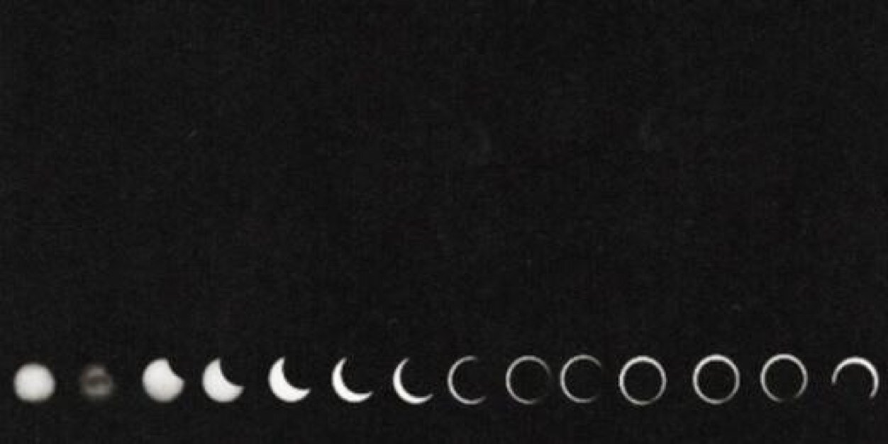 itstomlinsonbhs's profile banner image