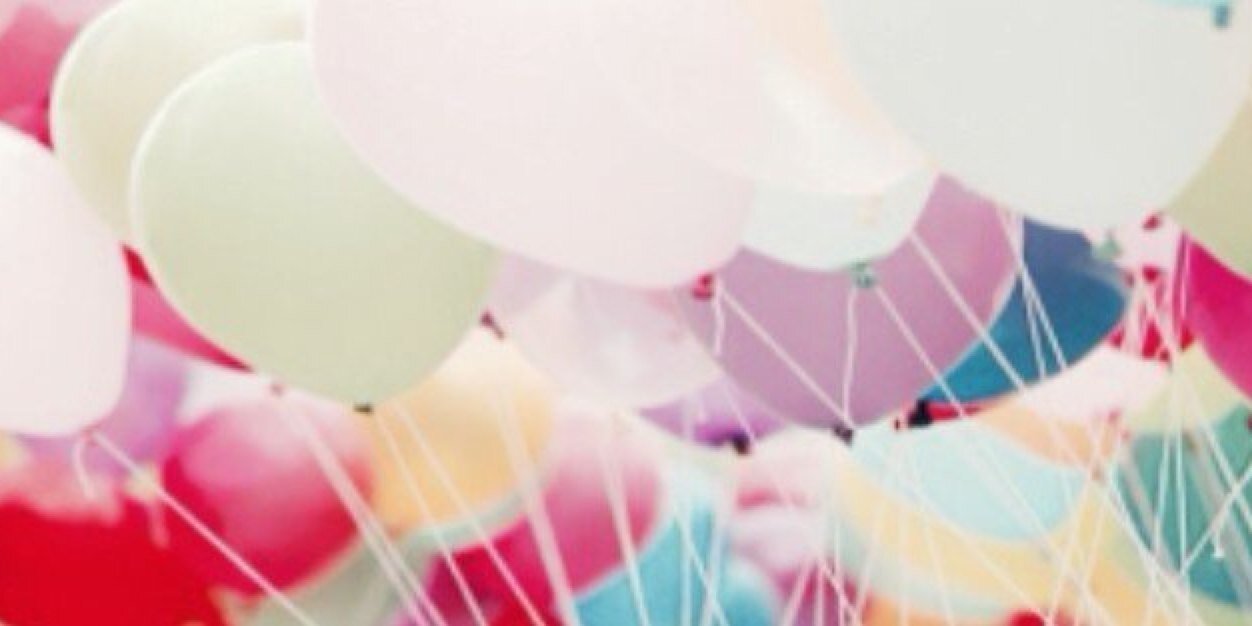 itsharrybhs's profile banner image