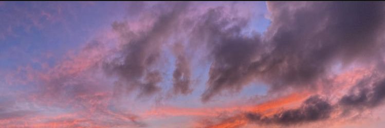 correaaa06's profile banner image