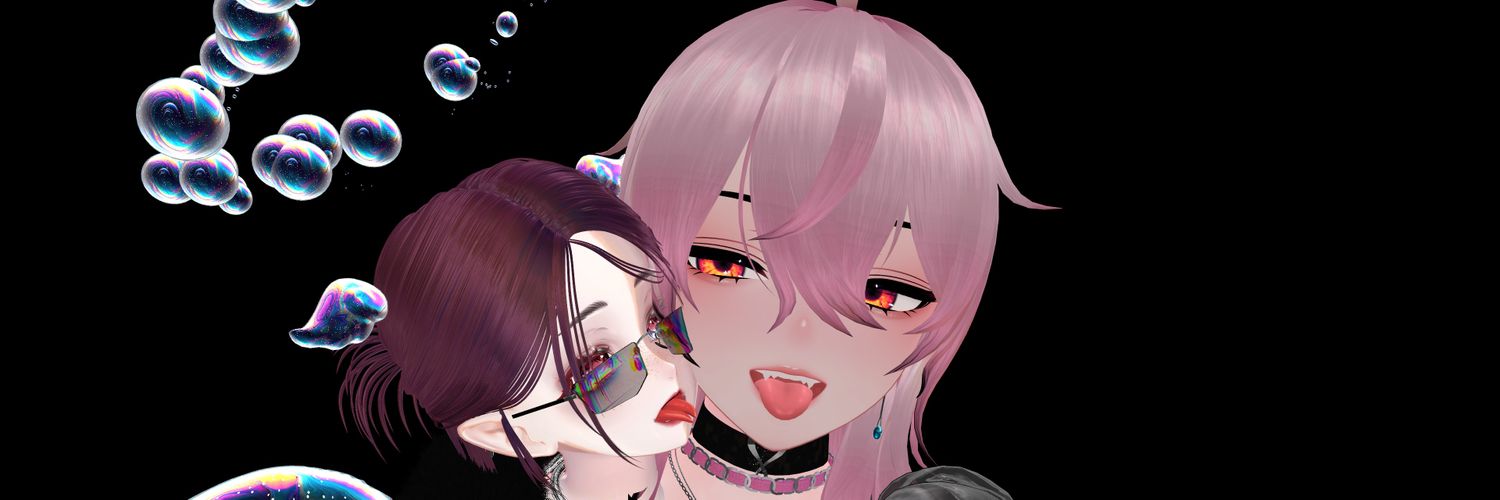 InariOkamiFox's profile banner image