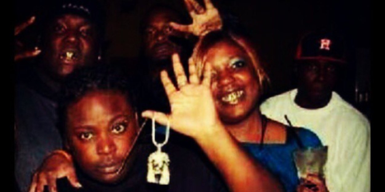 MaabLife_'s profile banner image