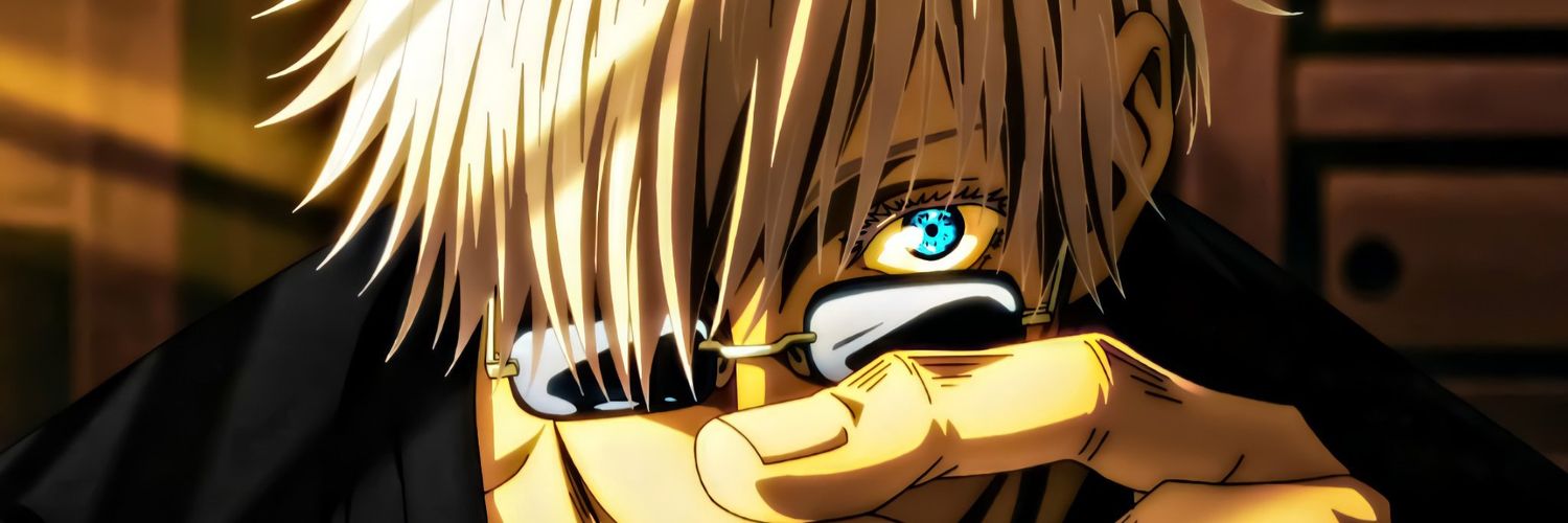 Kun_Benjamin's profile banner image