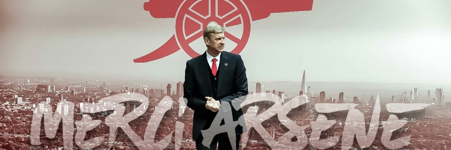 Dani_yp's profile banner image