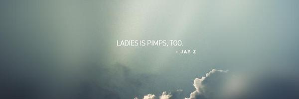 csmichowski Profile Banner