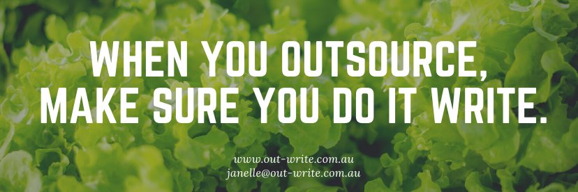 JanelleRees's profile banner image