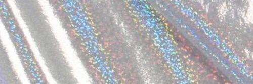 CHARMINGRIER's profile banner image
