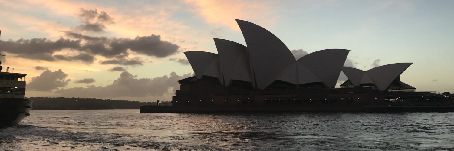 SamFEmery's profile banner image