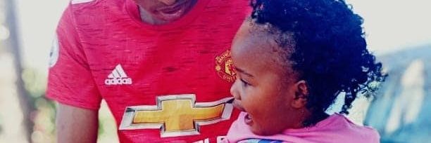RonaldPMathule's profile banner image