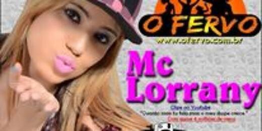 mc lorran banner