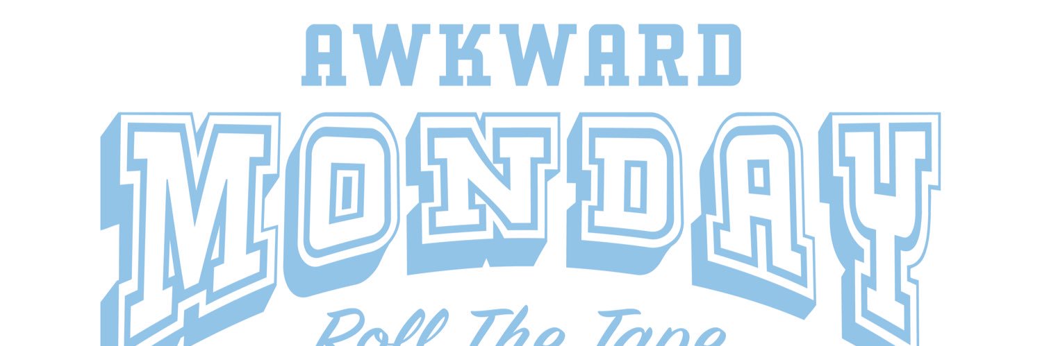 viewsbytp's profile banner image