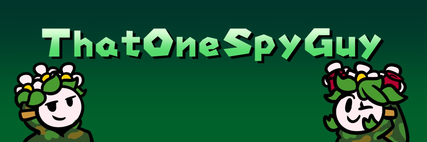 Ky banner