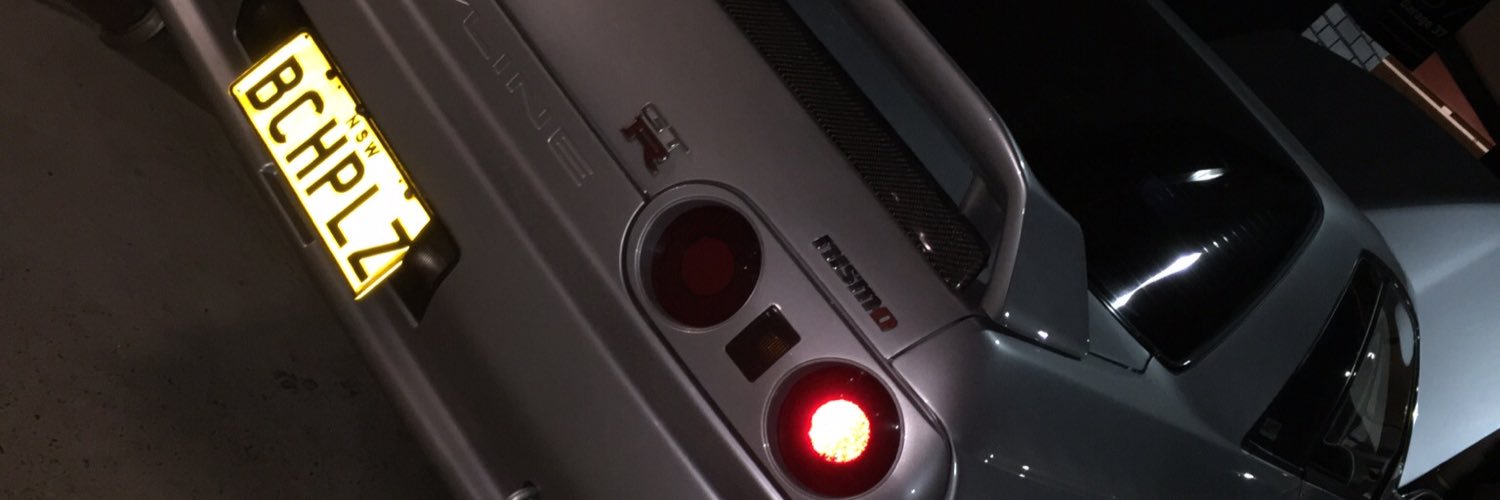 azzxmm's profile banner image