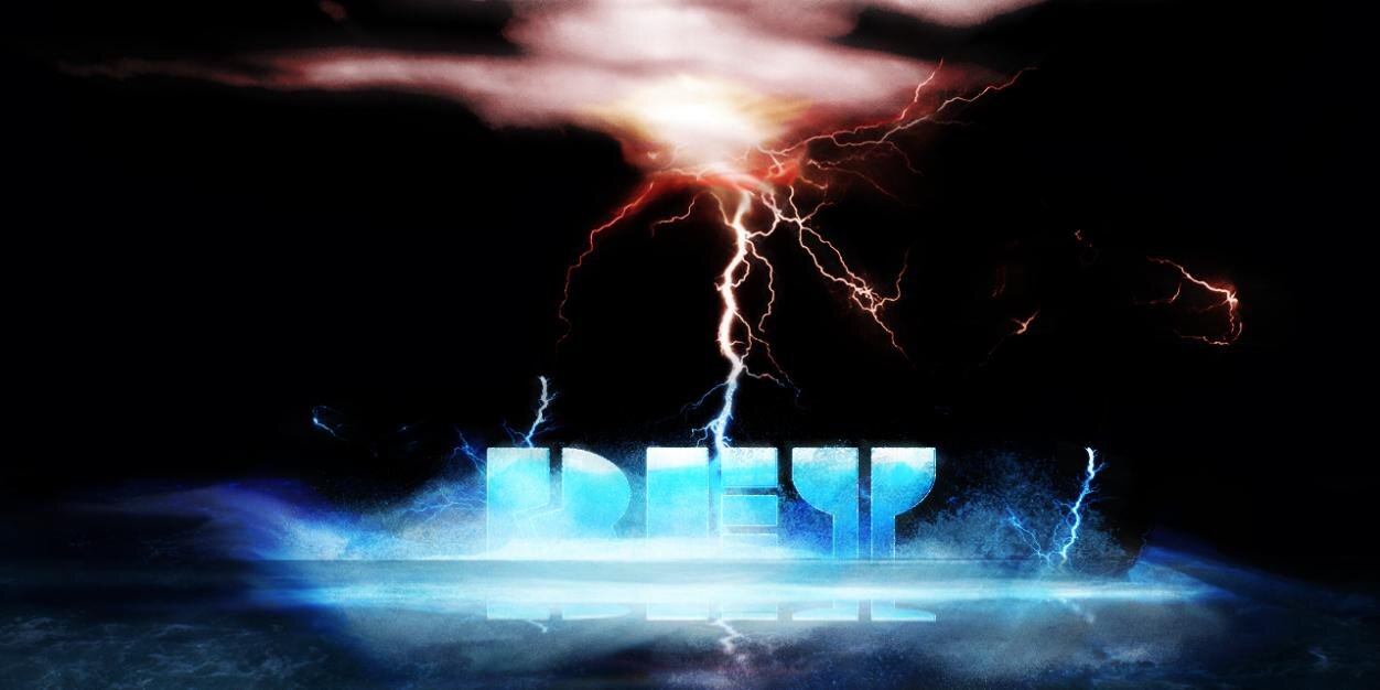 ReyZQ2k's profile banner image