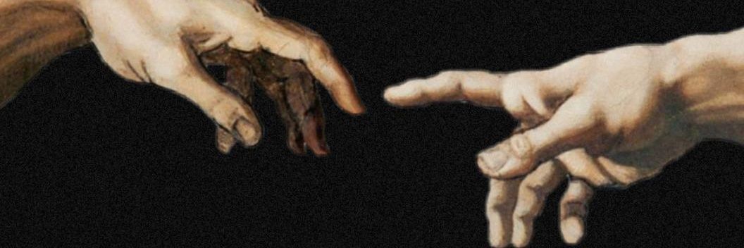 DonSerote_'s profile banner image