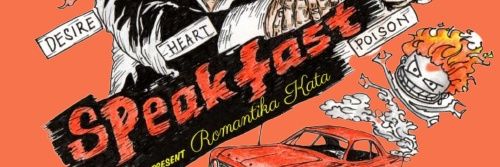 bondanrawkers banner