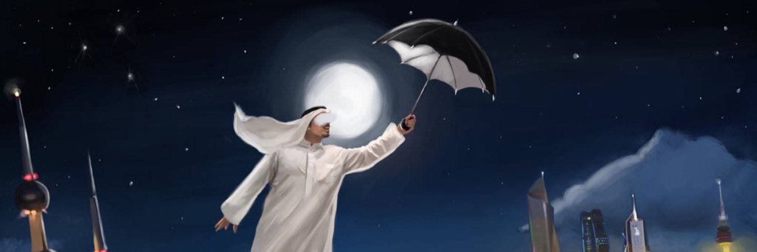 سعود خالد الزامل banner