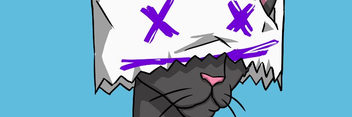lJamesI's profile banner image