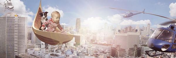 tolustar_ Profile Banner