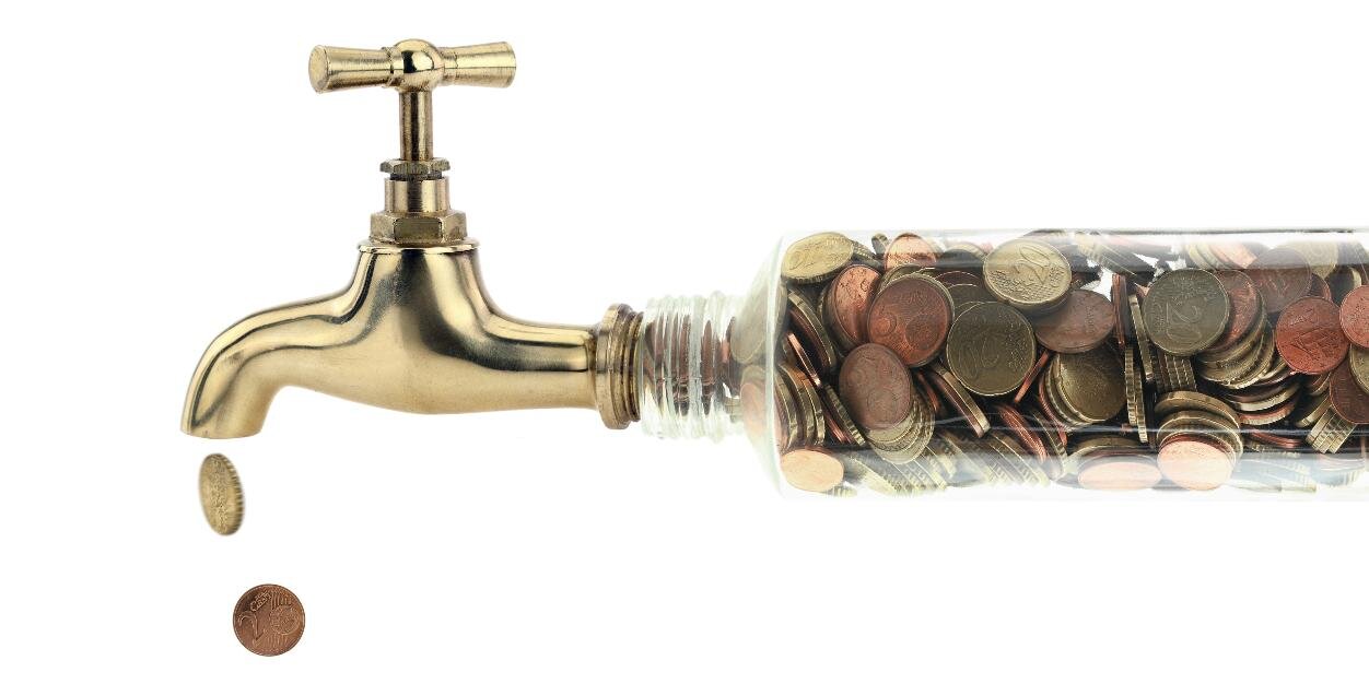 dogecoin faucets banner