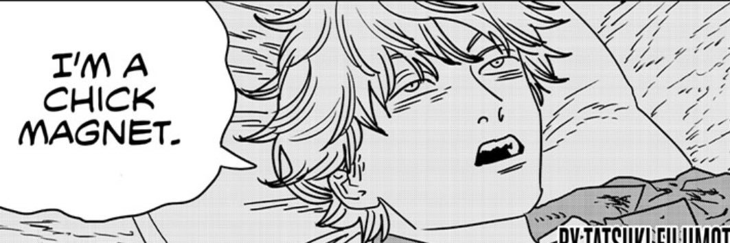 tommy touchdown 🦝 banner