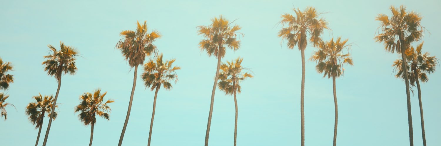 interrensified's profile banner image
