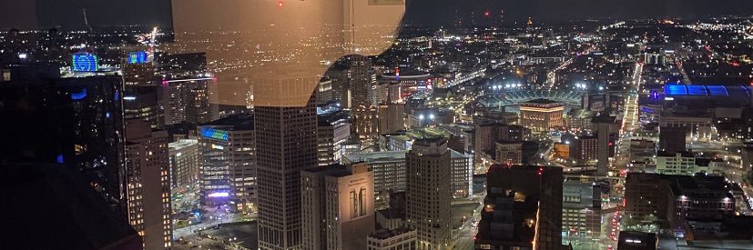 Dvpe_key's profile banner image