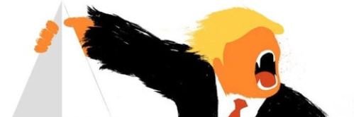 davidcherr's profile banner image