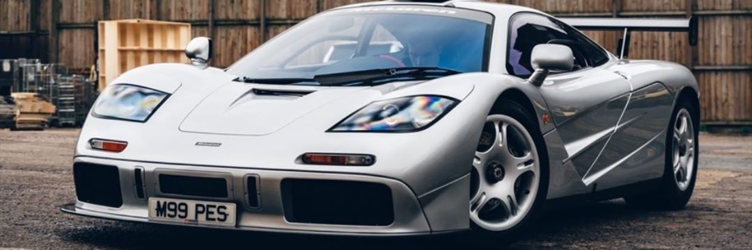 fotoHOONIGAN's profile banner image
