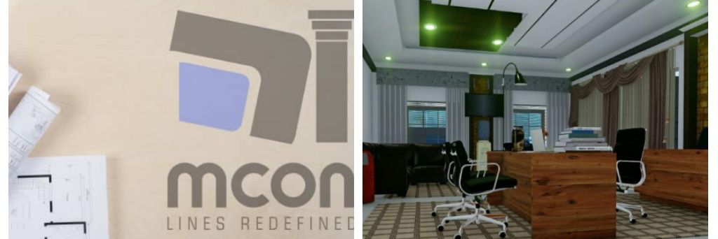 Manuelegbon's profile banner image