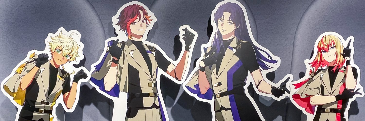 nt_sell's profile banner image