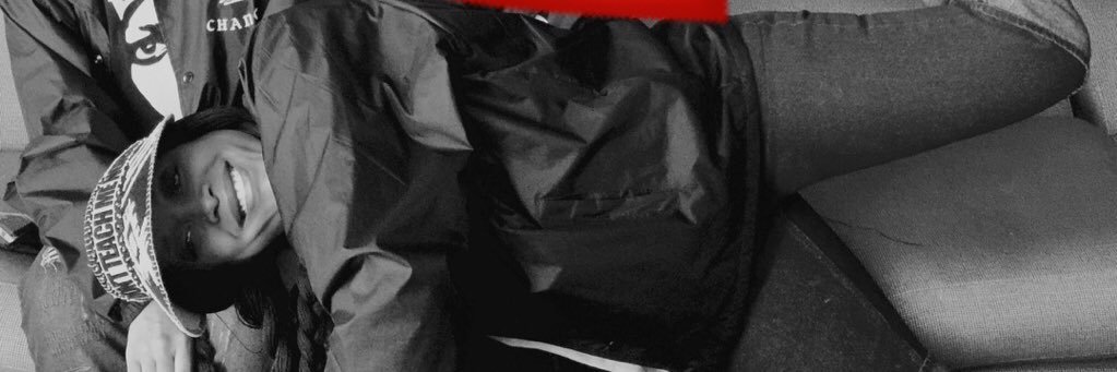 ryeannnn_'s profile banner image
