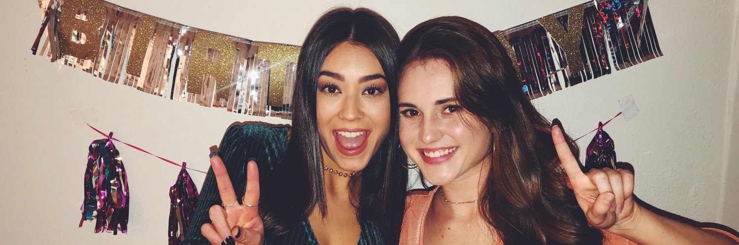 kelleyyosh's profile banner image