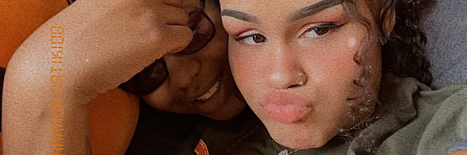dat1kidd_15's profile banner image