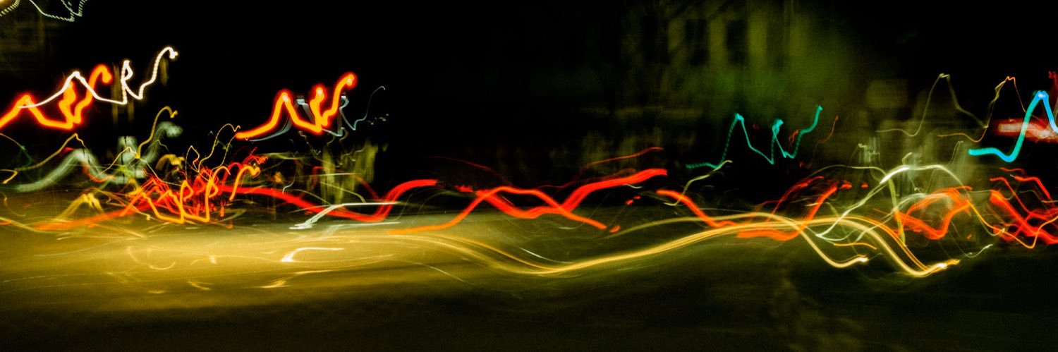 juan_things's profile banner image