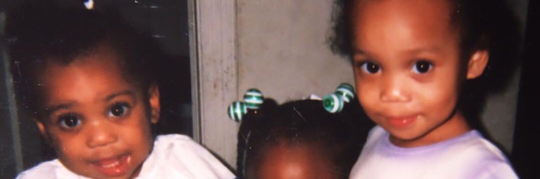 lulnaeeeeeee's profile banner image