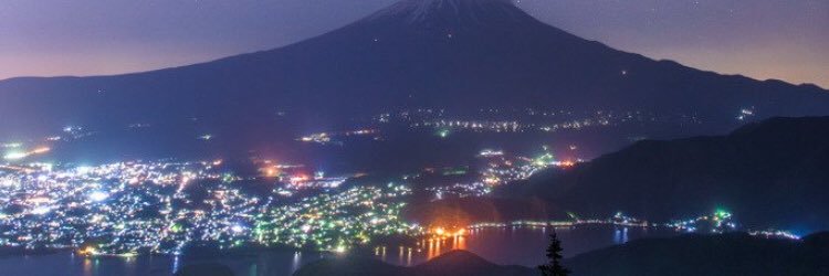 kadrolgun's profile banner image