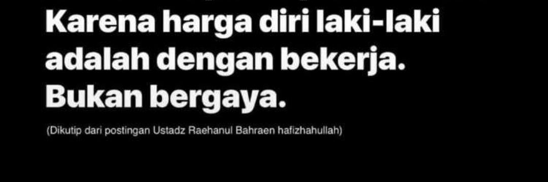 Si Spesialis Sahabat (S3) banner