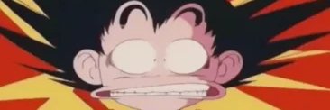 ★TukideTrick☆ banner