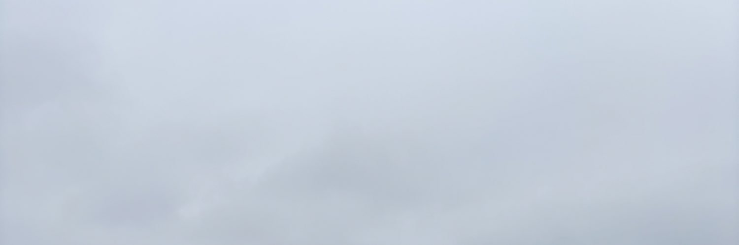 stephaniematar9's profile banner image