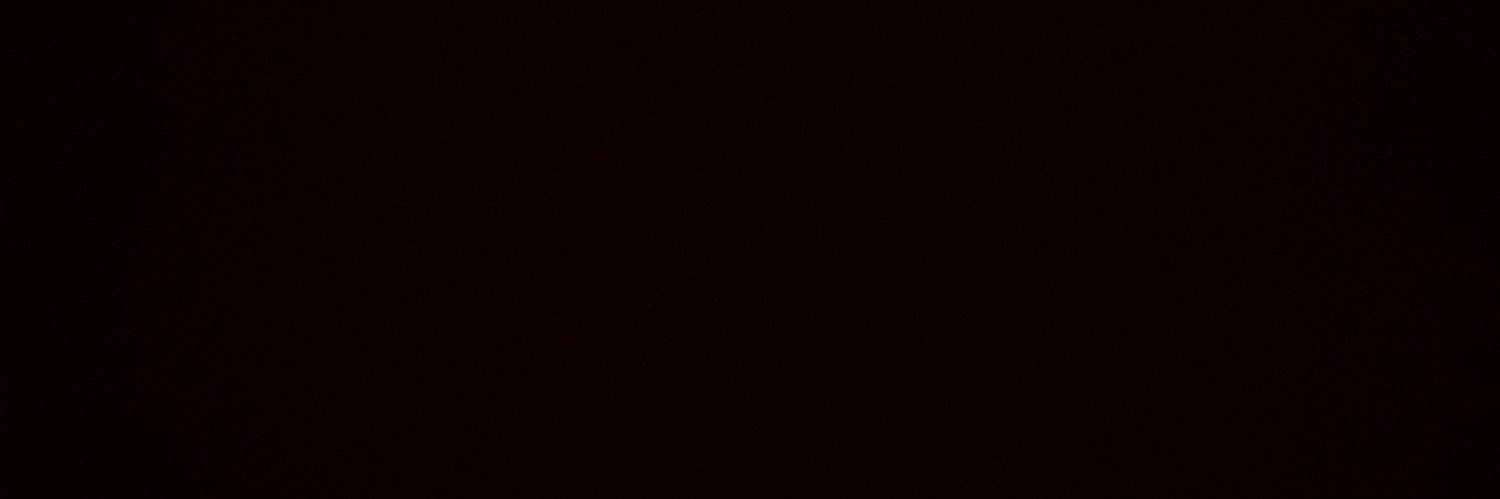 عزوز banner
