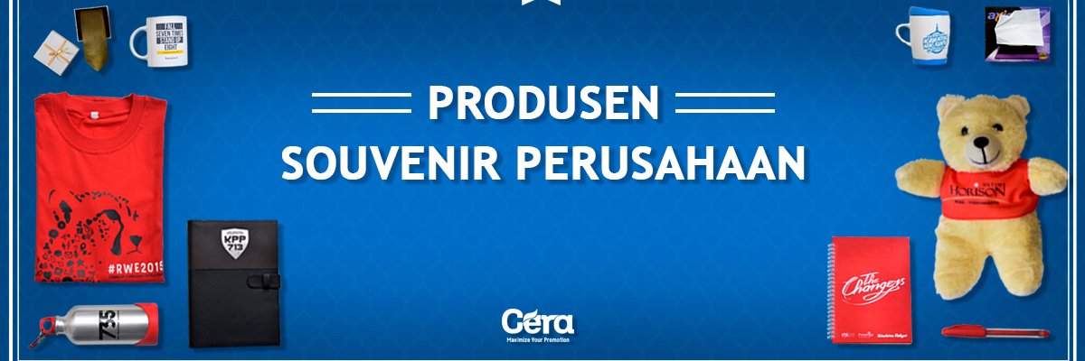 ceraproduction.com banner