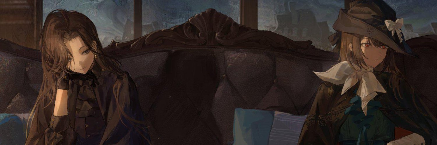 HANA_underscore's profile banner image