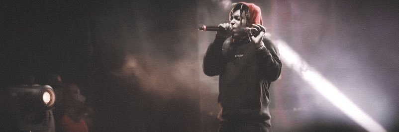 j_neece's profile banner image