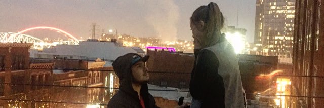 bethanypressnal's profile banner image