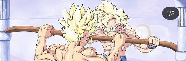 BIG S banner
