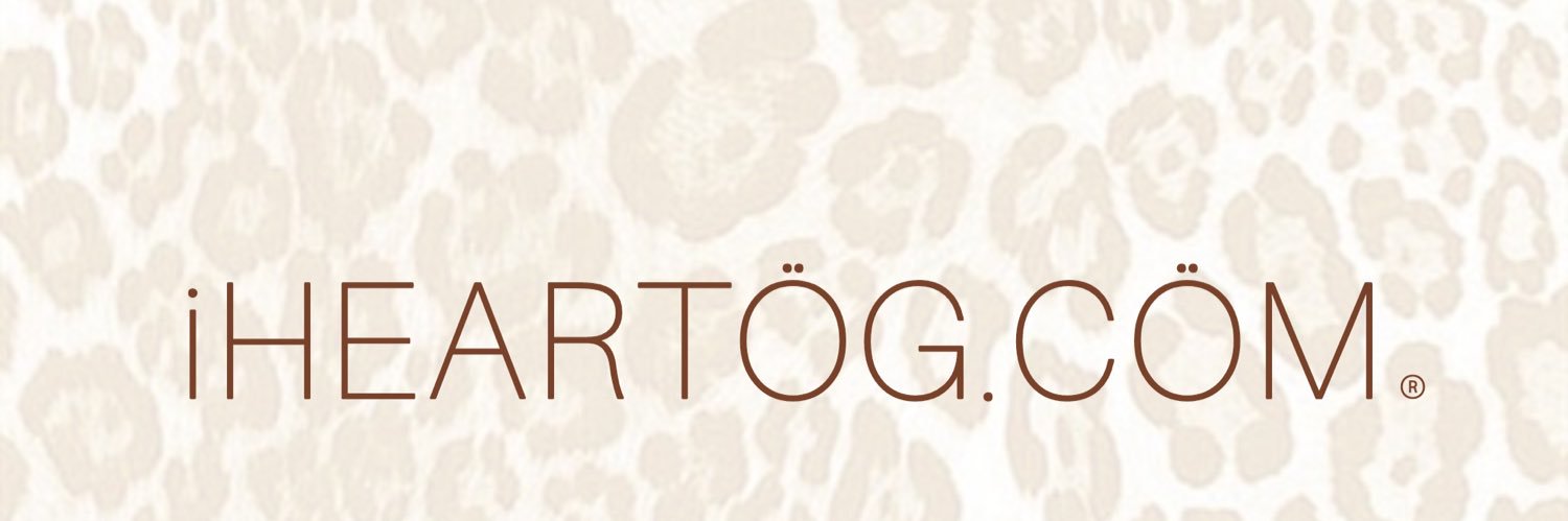 i 🤎 OG ® banner