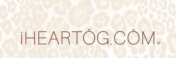 iHeartOG Profile Banner