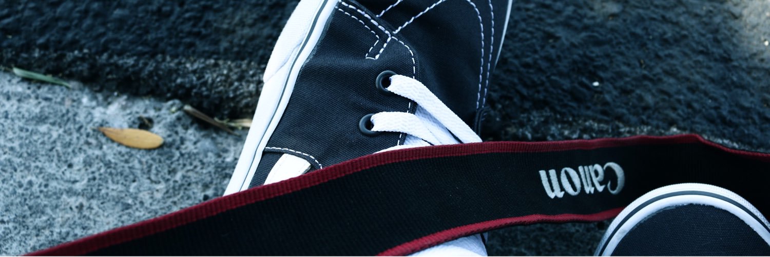 RandyPrentiss's profile banner image
