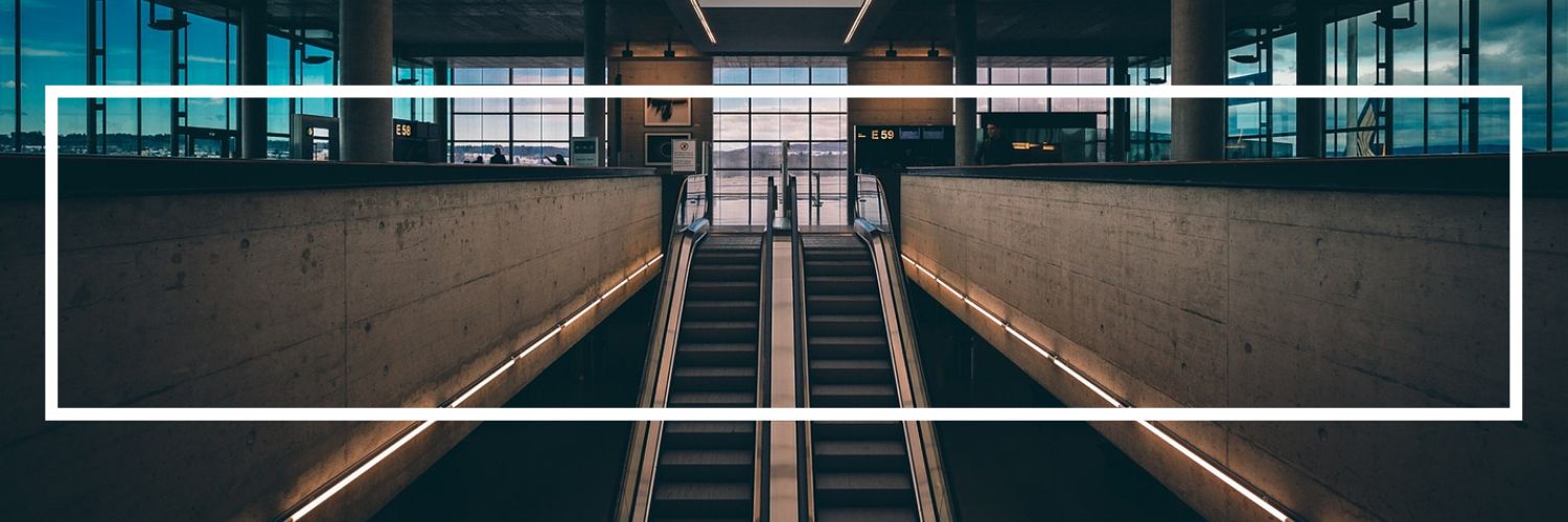 ibayr_'s profile banner image